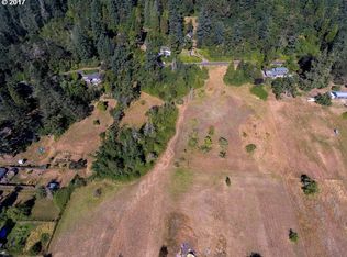 Floral Hill Dr, Eugene, OR 97403