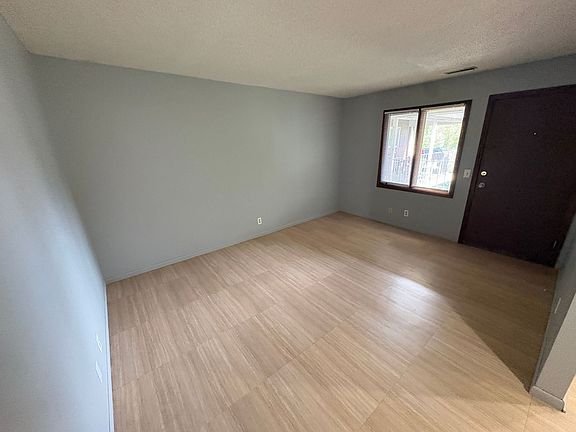 2nd image of 1528 S 19th St APT 19
