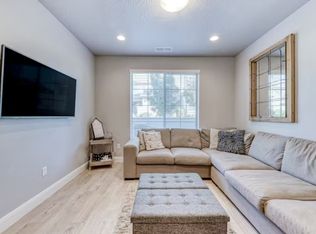 (Undisclosed Address), Washington, UT 84780