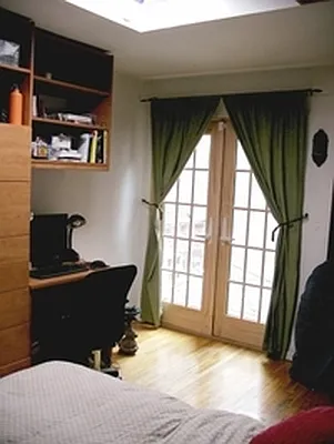 Rented by Citi Habitats | media 7