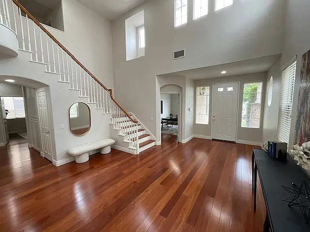 28996 Garnet Canyon Dr — Photo 6