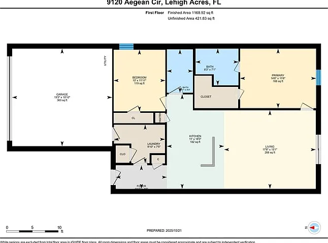 9120 Aegean Cir — Photo 21