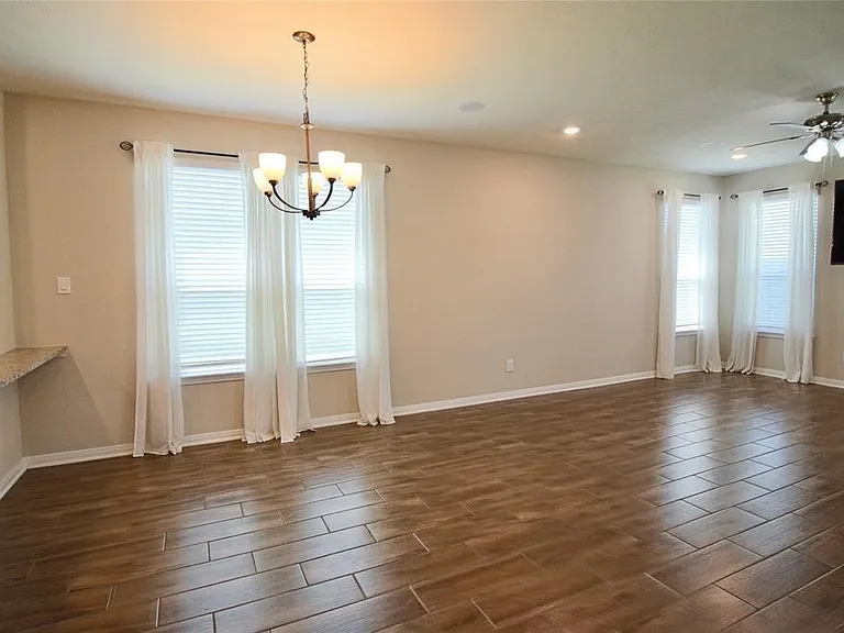 4755 Cullen Brook Rd — Photo 7