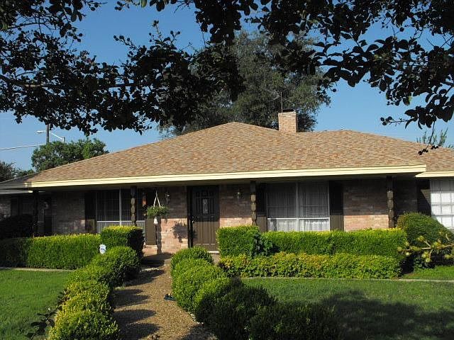 1st image of 6766 Wills Pl