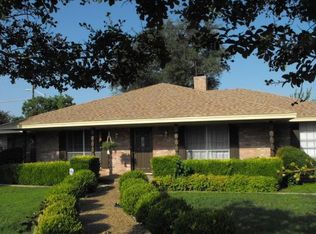 6766 Wills Pl, Fort Worth, TX 76133
