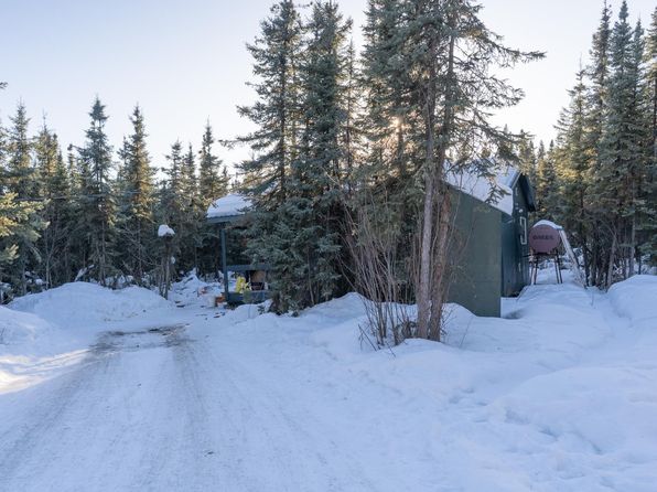 fairbanks-alaska-449334318 picture