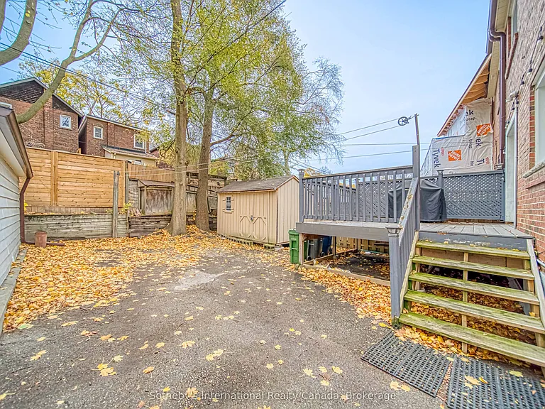 35 Bellhaven Rd — Photo 18