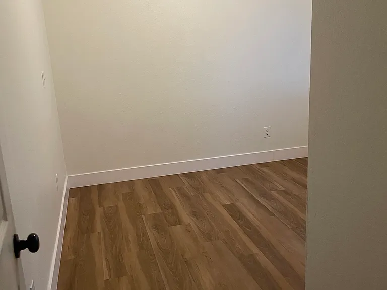 5229 San Paulo Dr — Photo 8