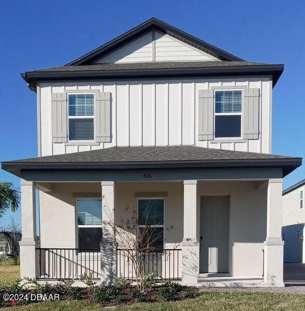 Like new energy-efficient home 3 bedroom/ 2.5 baths. — Photo 1