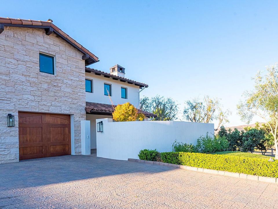 1451 E La Loma Ave Somis CA Zillow