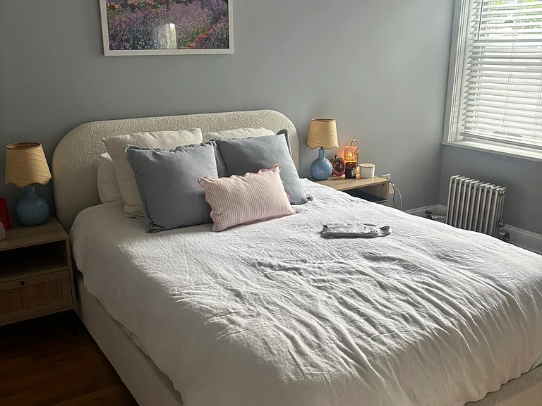1506 W Addison St — Photo 10