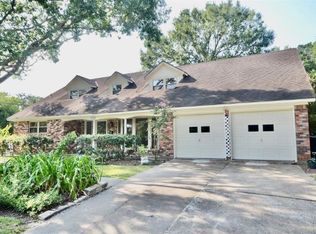 5703 Yarwell Dr, Houston, TX 77096