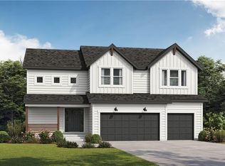 918 Rannoch Ln, Raymore, MO 64082