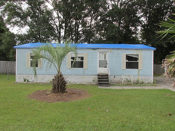 2nd image of 8840 Taurus Cir S