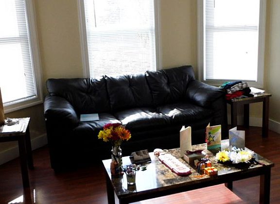 2nd image of 303 Lexington Ave APT 22