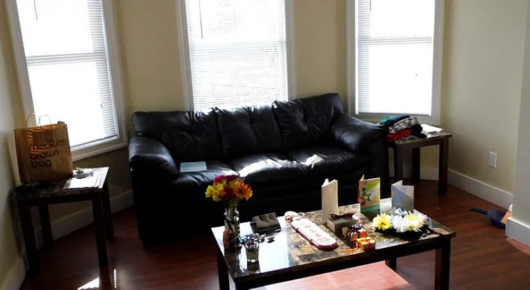 303 Lexington Ave #22 — Photo 2