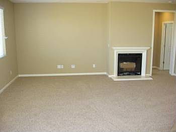 5th image of 1395 Santona St