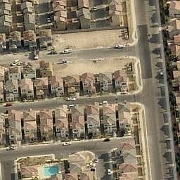 1st image of 1322 Willow Village Ave