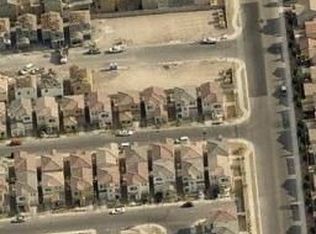 1322 Willow Village Ave, Las Vegas, NV 89183