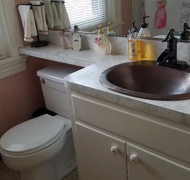 26 S Chestnut St — Photo 11