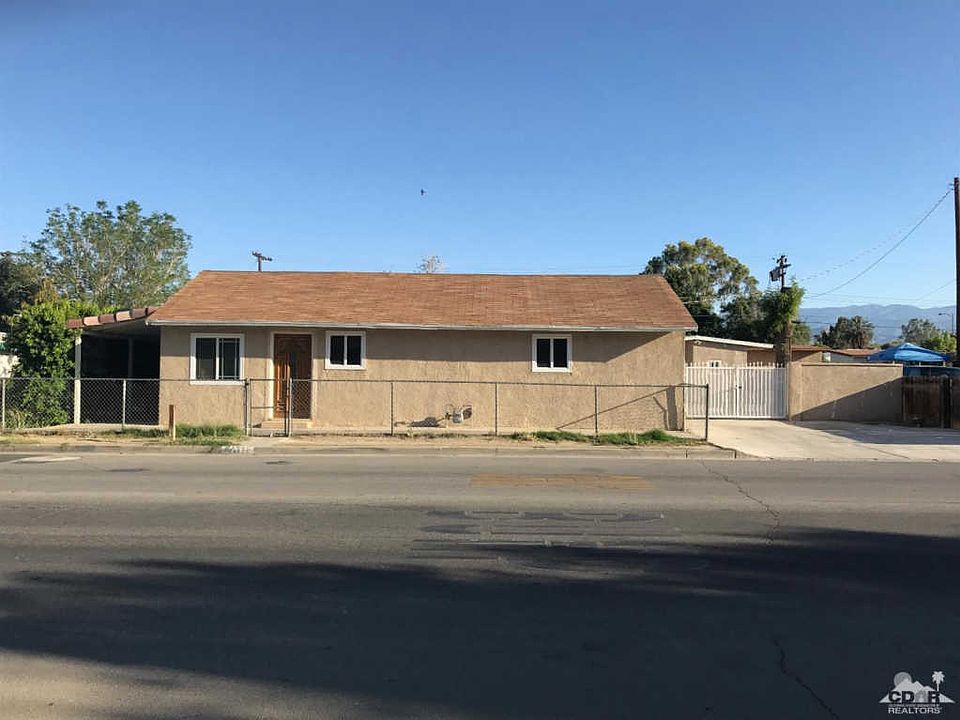 1st image of 84725 Bagdad Ave