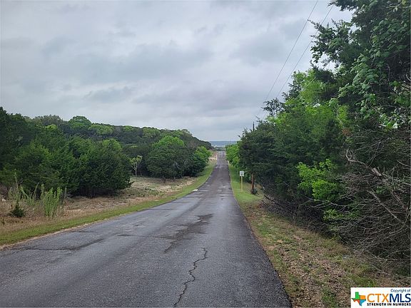 5th image of 4712 High Oak Dr