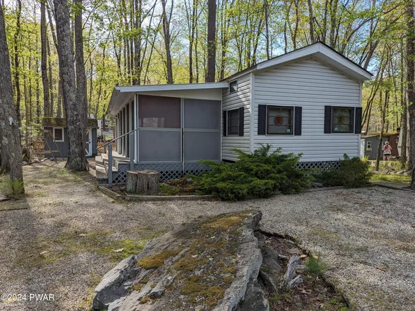 LOT Of Diamonds Dr, Milford, PA 18337
