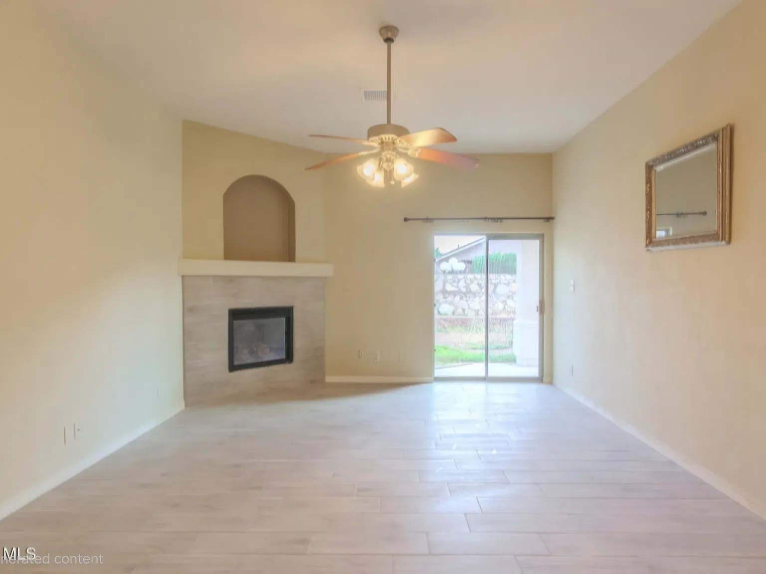 3 bed, 1874 sqft, $1,850 — Photo 4