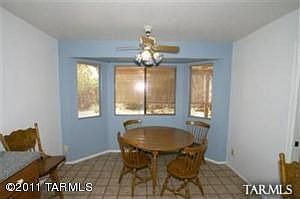 3rd image of 280 S Stoner Ave
