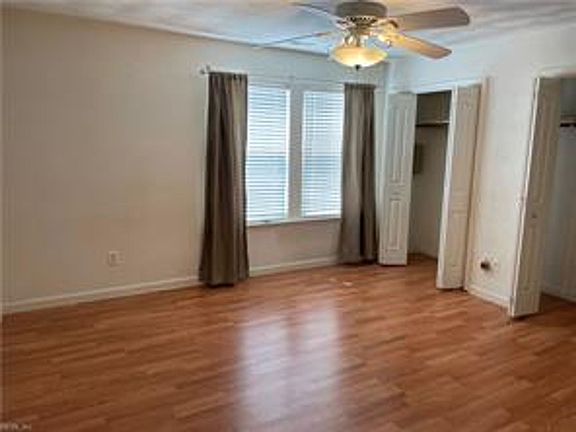 5th image of 137 Post Oak Rd