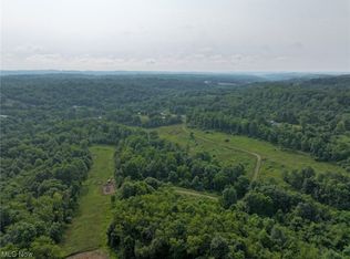 County Road 12, Cadiz, OH 43907