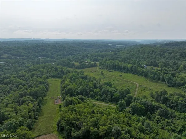 County Road 12, Cadiz, OH 43907