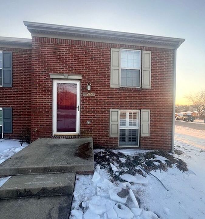 1st image of 400 Platt Dr