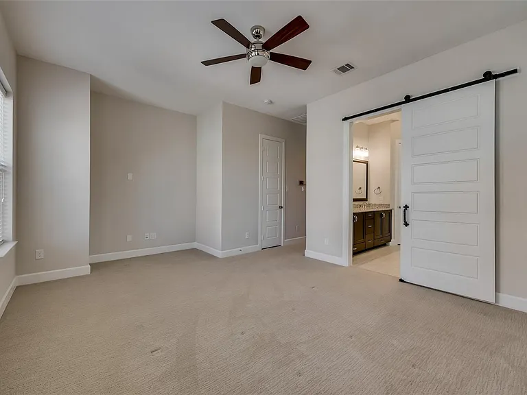 1310 Branchwood Pl — Photo 6