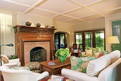 4th image of 270 Sagaponack Ct
