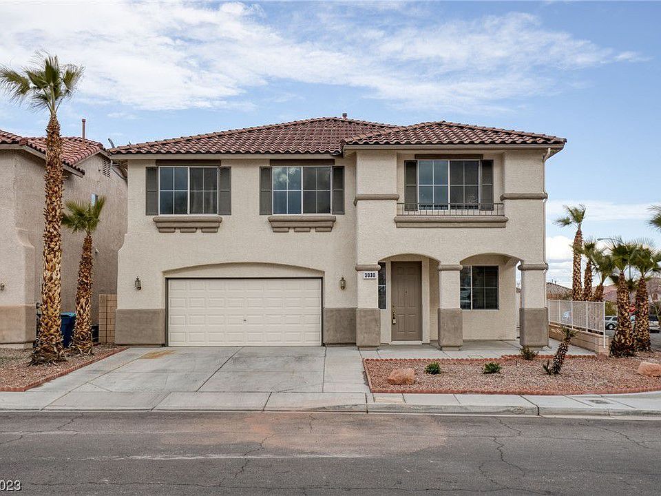 1st image of 3030 Harbor Heights Dr