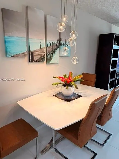 Brighton At Century Villa — Photo 4
