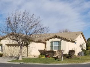 500 Twin Pines Dr, Rio Vista, CA 94571