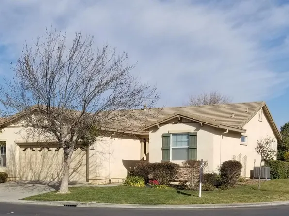 500 Twin Pines Drive, Rio Vista, CA 94571