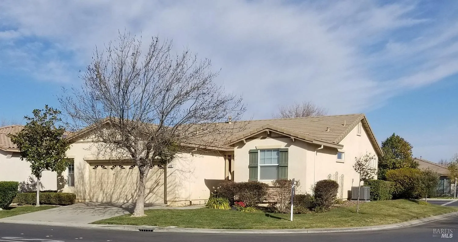 500 Twin Pines Drive photo 1