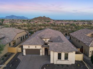 2155 N Steele, Mesa, AZ 85207