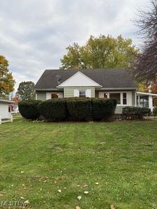 1448 Noble St, Barberton, OH, 44203