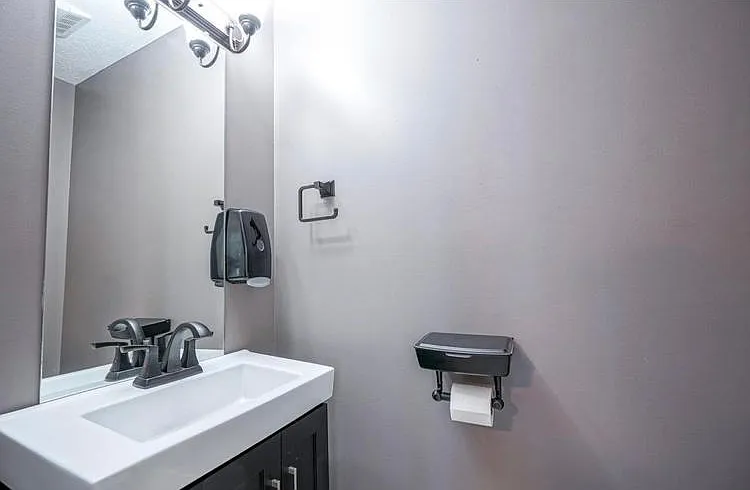 2559 S Addisyn Ln — Photo 13