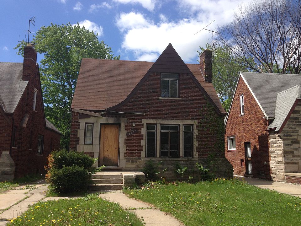 1st image of 9917 Berkshire St