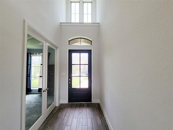 4th image of 9022 Golden Mist Drive