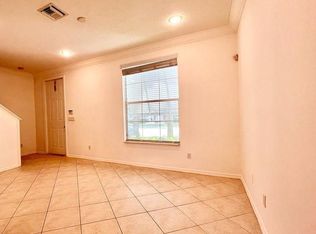 1557 Frederick Small Rd #15, Jupiter, FL 33458