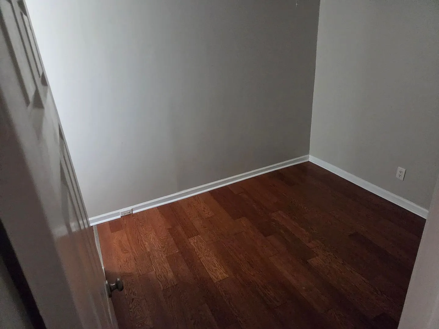3 Bedroom 1 1/2 bath townhouse — Photo 3