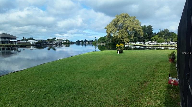 1st image of 820 White Heron Blvd