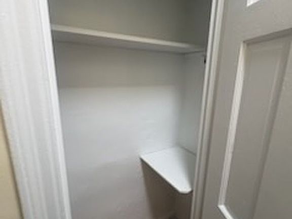 5th image of 6538 Booth St APT 2F