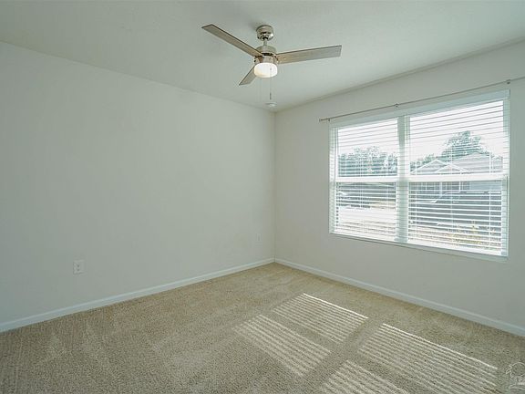 5th image of 1730 Mary Jo Way